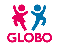 Globo.png