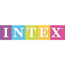 Intex.png