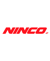 Ninco.png