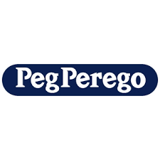 PegPerego.png