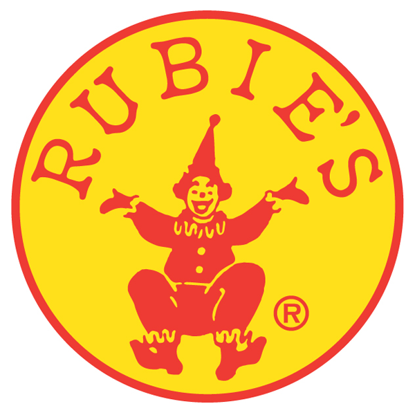 Rubies.png